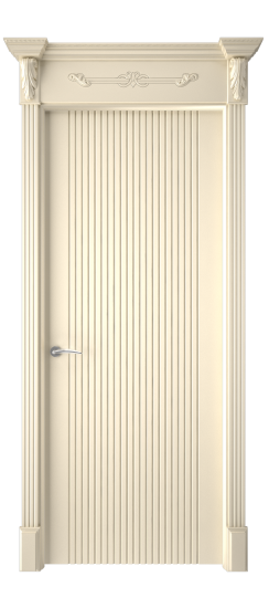 S22 | Слоновая кость