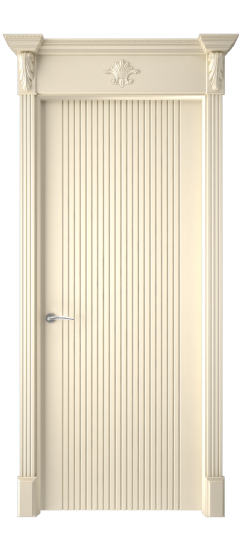 S22 | Слоновая кость