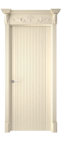 S22 | Слоновая кость