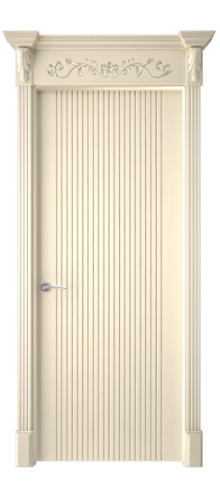 S22 | Слоновая кость