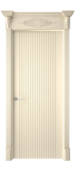 S22 | Слоновая кость