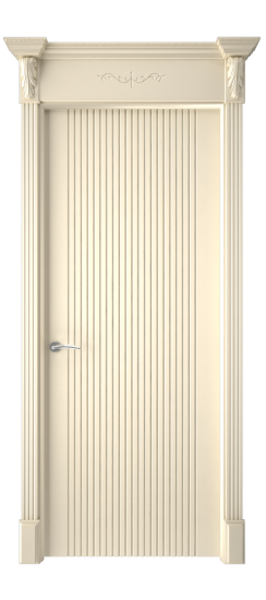 S22 | Слоновая кость