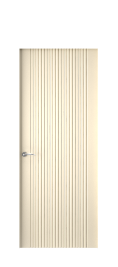 S22 | Слоновая кость