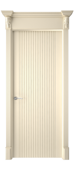 S22 | Слоновая кость