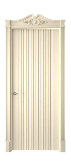 S22 | Слоновая кость