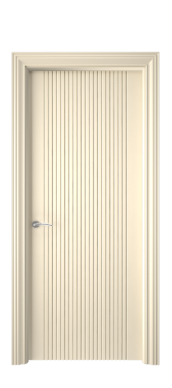 S22 | Слоновая кость