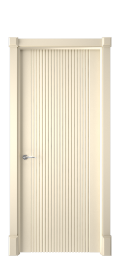 S22 | Слоновая кость