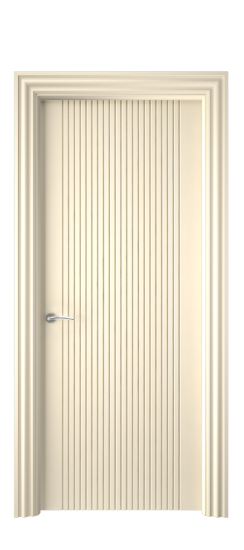 S22 | Слоновая кость