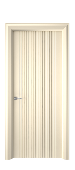 S22 | Слоновая кость