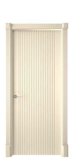 S22 | Слоновая кость