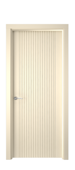 S22 | Слоновая кость