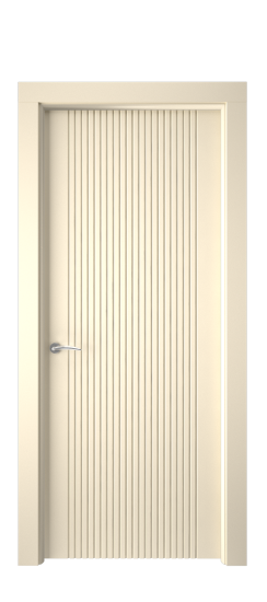 S22 | Слоновая кость