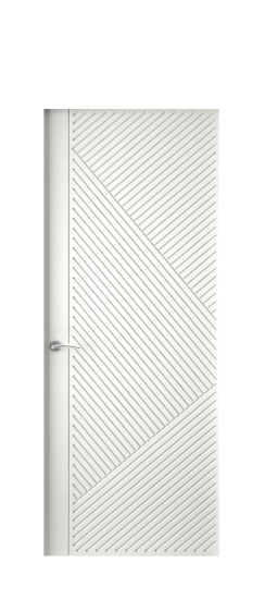 S23 | Белая эмаль