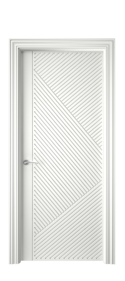 S23 | Белая эмаль