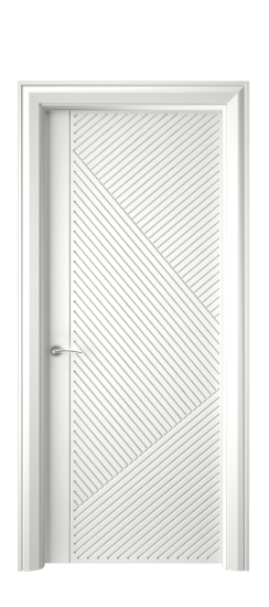 S23 | Белая эмаль