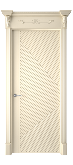 S23 | Слоновая кость