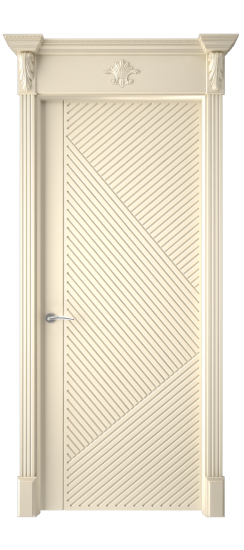 S23 | Слоновая кость