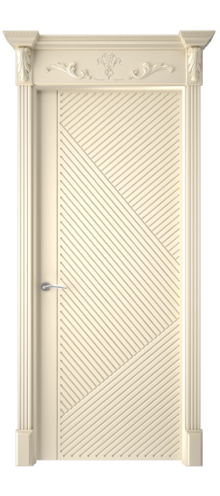 S23 | Слоновая кость