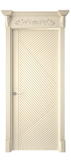 S23 | Слоновая кость