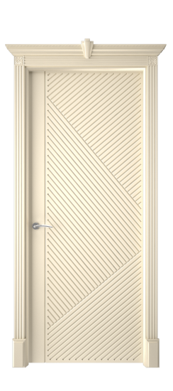 S23 | Слоновая кость