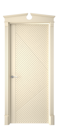 S23 | Слоновая кость