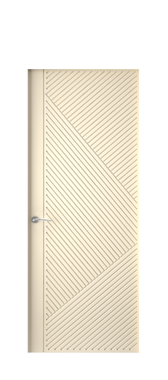 S23 | Слоновая кость