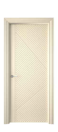 S23 | Слоновая кость