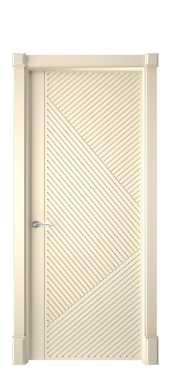 S23 | Слоновая кость