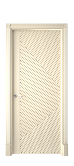 S23 | Слоновая кость