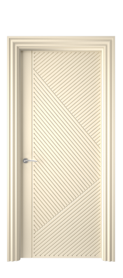 S23 | Слоновая кость