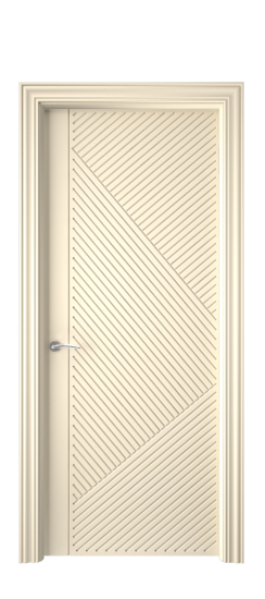 S23 | Слоновая кость