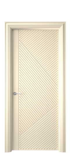 S23 | Слоновая кость