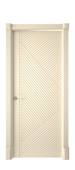 S23 | Слоновая кость