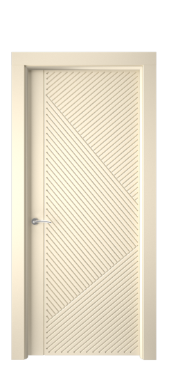 S23 | Слоновая кость