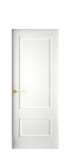 А-15 ДГ | Белая эмаль