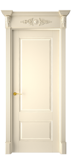 А-15 ДГ | Слоновая кость