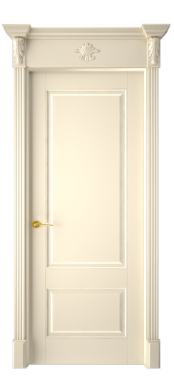 А-15 ДГ | Слоновая кость