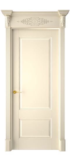 А-15 ДГ | Слоновая кость