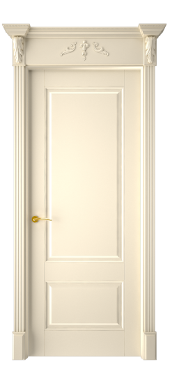 А-15 ДГ | Слоновая кость