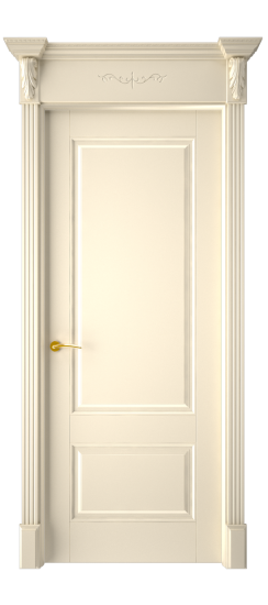 А-15 ДГ | Слоновая кость