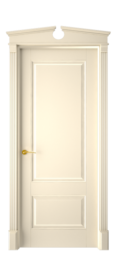 А-15 ДГ | Слоновая кость