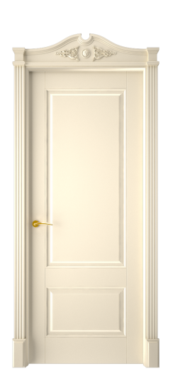 А-15 ДГ | Слоновая кость