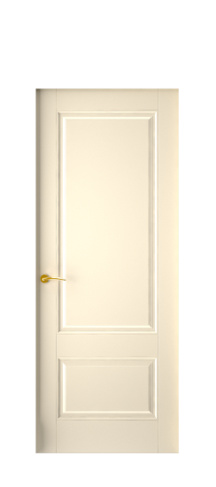 А-15 ДГ | Слоновая кость