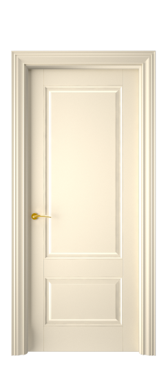 А-15 ДГ | Слоновая кость