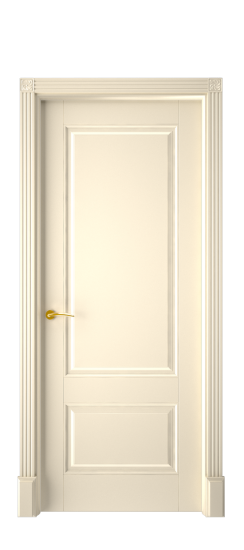 А-15 ДГ | Слоновая кость