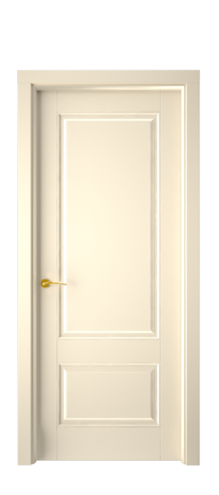 А-15 ДГ | Слоновая кость