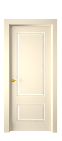 А-15 ДГ | Слоновая кость