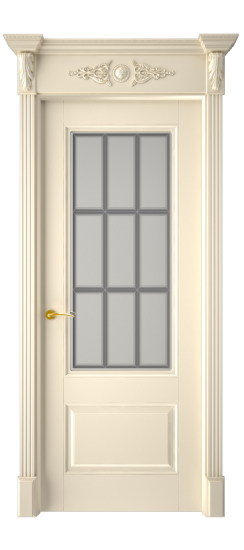 А-15 ДО | Слоновая кость