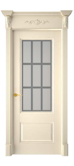 А-15 ДО | Слоновая кость