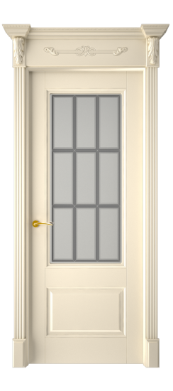 А-15 ДО | Слоновая кость